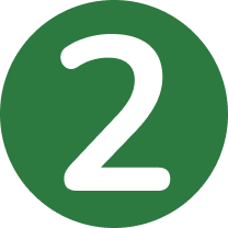 Cultivate True Health