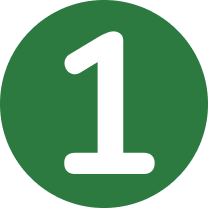 Cultivate True Health