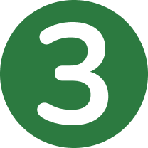 Cultivate True Health