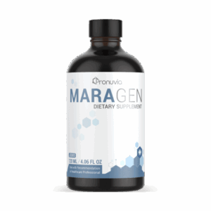 Maragen® – AIC Therapy
