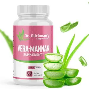 Vera-mannan™