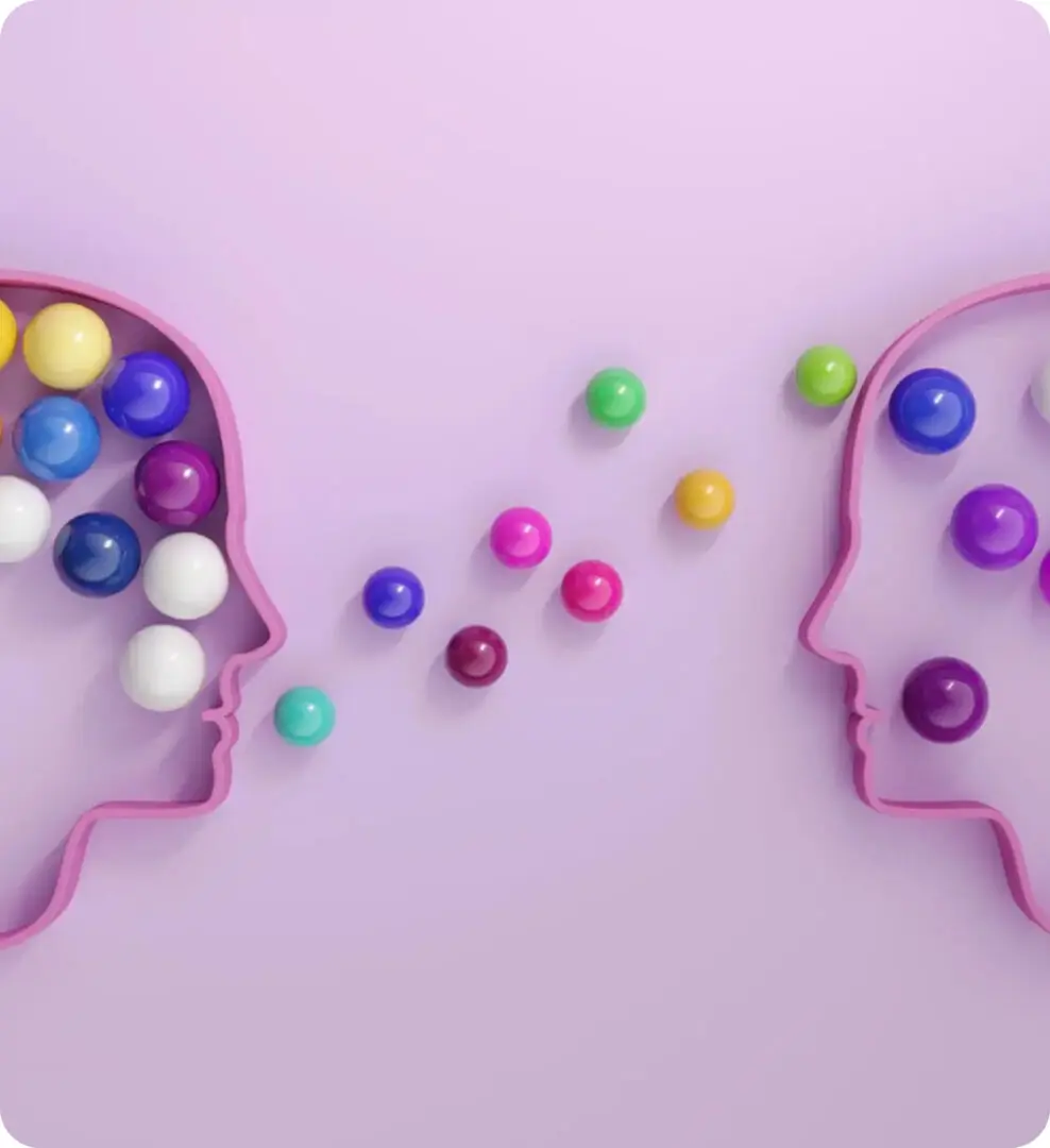 Cultivate True Health