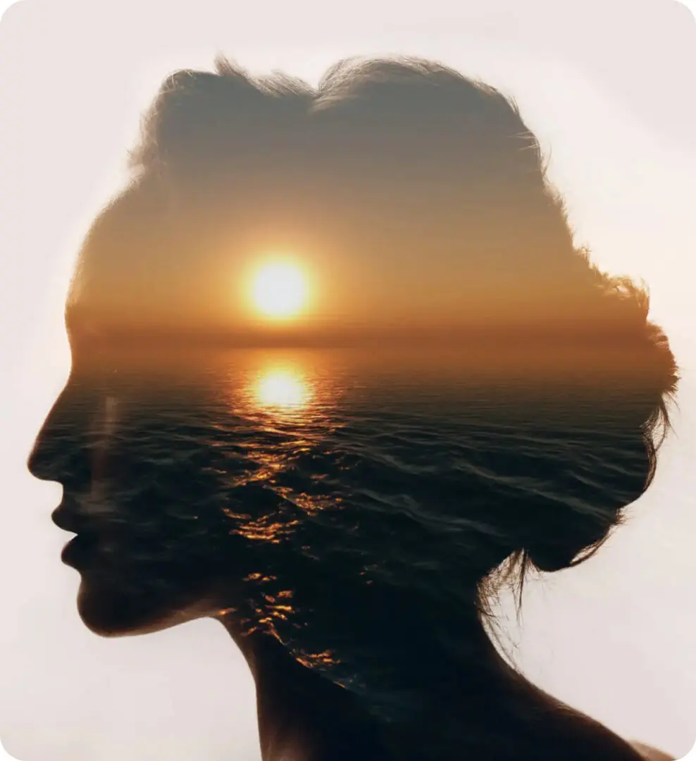 Cultivate True Health