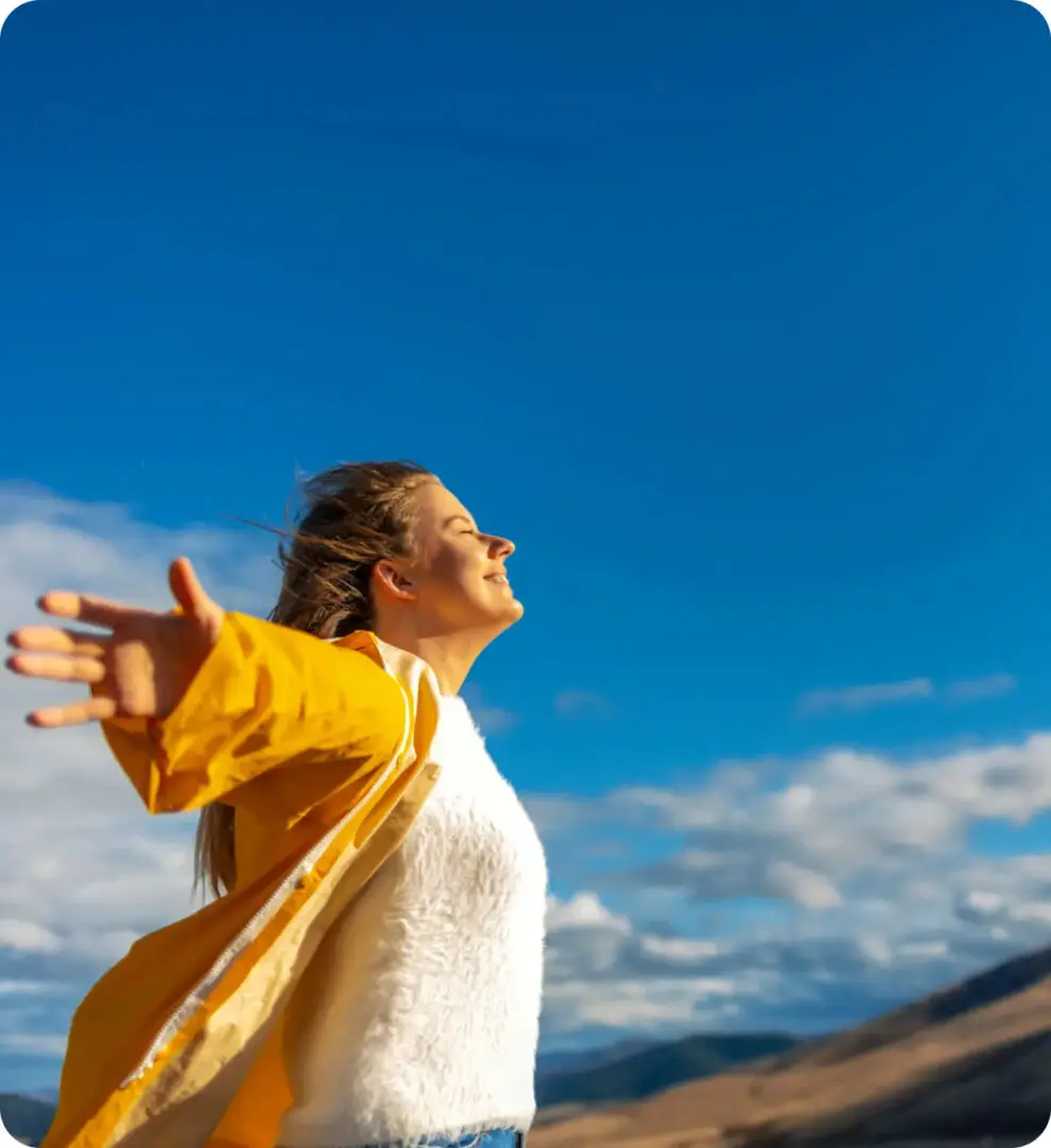 Cultivate True Health