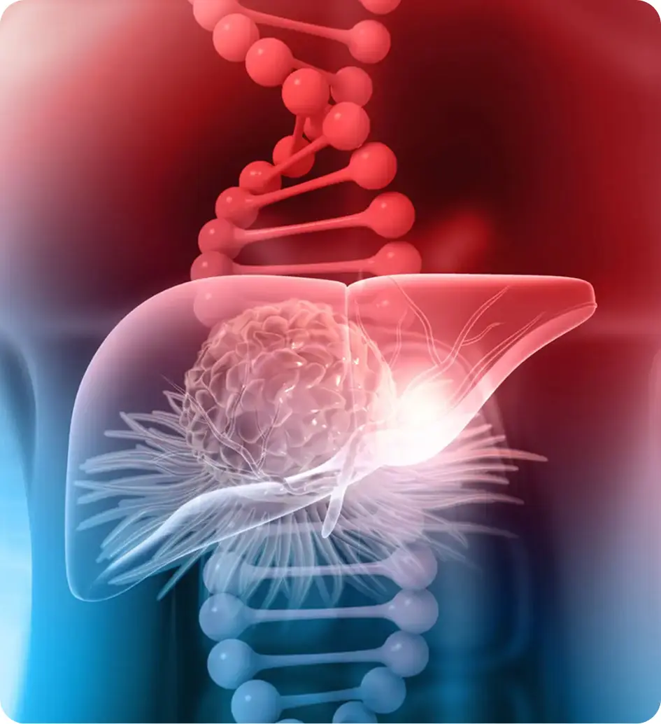 Cultivate True Health