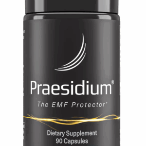 Praesidium®