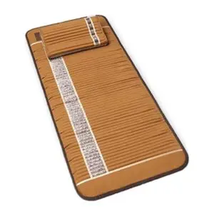 BioMat®Infrared & Amethyst Therapy Mat