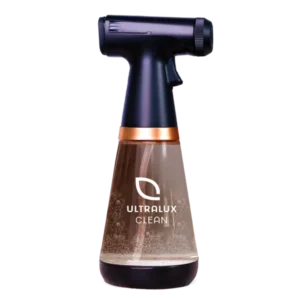 UltraLux™ Clean
