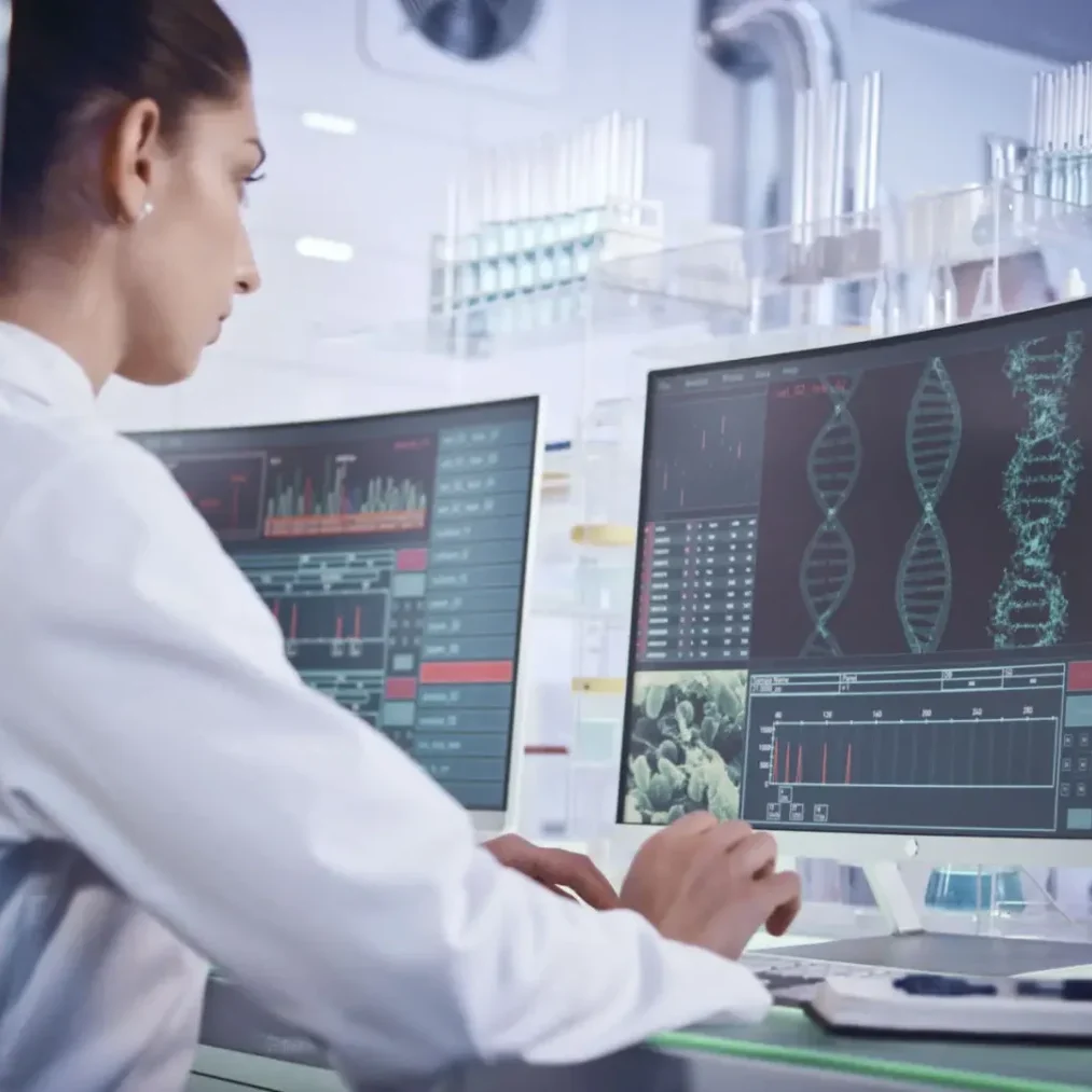 gettyimages-1251892822-2048x2048